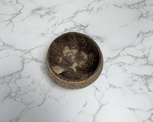 Afbeelding in Gallery-weergave laden, Binnenkant van de Coconut Bowl Papu Stripe