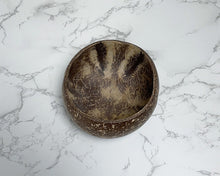 Afbeelding in Gallery-weergave laden, De binnenkant van een Coconut bowl Papu classic
