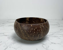 Afbeelding in Gallery-weergave laden, Coconut Bowl Papu Palm Classic