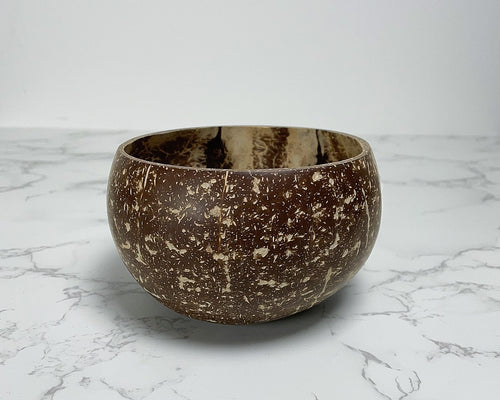 Coconut Bowl Papu Classic